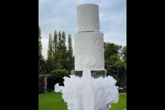 CakesbyBIMS Manchester - 14