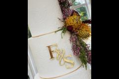 CakesbyBIMS Manchester - 15