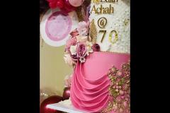 CakesbyBIMS Manchester - 17