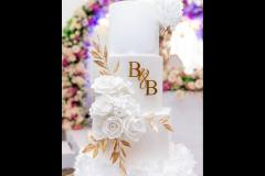 CakesbyBIMS Manchester - 18