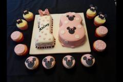 WOWFactor Cakes Manchester