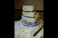 WOWFactor Cakes Manchester