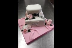 Celebrations Cakes Middlesbrough - 6