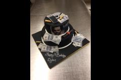 Celebrations Cakes Middlesbrough - 7