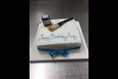 Celebrations Cakes Middlesbrough - 8