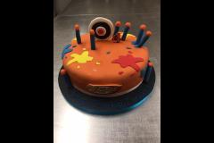 Celebrations Cakes Middlesbrough - 9