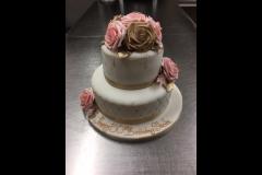 Celebrations Cakes Middlesbrough - 11