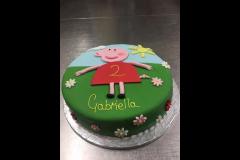 Celebrations Cakes Middlesbrough - 14