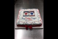 Celebrations Cakes Middlesbrough - 15