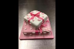 Celebrations Cakes Middlesbrough - 16