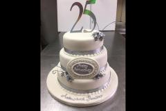 Celebrations Cakes Middlesbrough - 17