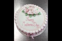 Celebrations Cakes Middlesbrough - 18