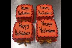 Celebrations Cakes Middlesbrough - 19