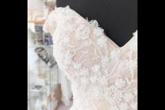 With Love Bridal Stourbridge - 1