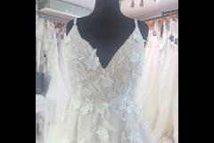 With Love Bridal Stourbridge - 2