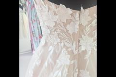 With Love Bridal Stourbridge - 3