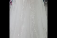 With Love Bridal Stourbridge - 4