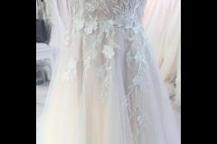 With Love Bridal Stourbridge - 5