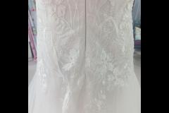 With Love Bridal Stourbridge - 6