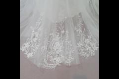 With Love Bridal Stourbridge - 7