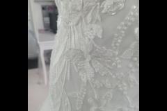 With Love Bridal Stourbridge - 8