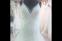 With Love Bridal Stourbridge - 9