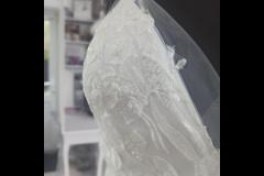 With Love Bridal Stourbridge - 10