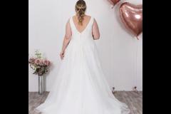With Love Bridal Stourbridge - 11