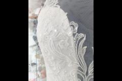 With Love Bridal Stourbridge - 12