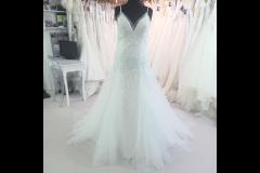 With Love Bridal Stourbridge - 13