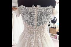 With Love Bridal Stourbridge - 14