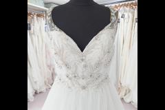 With Love Bridal Stourbridge - 15