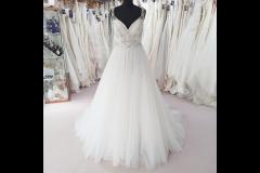 With Love Bridal Stourbridge - 16