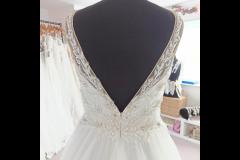 With Love Bridal Stourbridge - 17