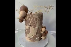 Sugar Cakes Manchester - 1