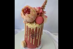 Sugar Cakes Manchester - 2