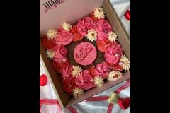 Sugar Cakes Manchester - 4