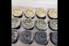 Sugar Cakes Manchester - 7