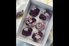 Sugar Cakes Manchester - 16