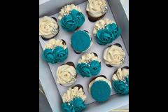 Sugar Cakes Manchester - 17