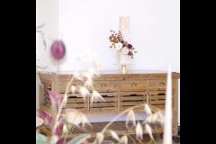 Marie Antoinette Cake Design - 16