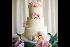 A Peace Of Cake Manchester - 1
