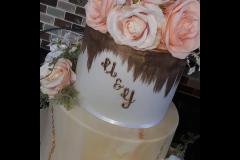 A Peace Of Cake Manchester - 12
