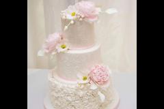 Jackie Diamond Cake Design Nuneaton - 11