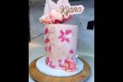 Sunlight Pastries & More Manchester