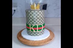 Sunlight Pastries & More Manchester