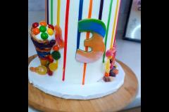 Sunlight Pastries & More Manchester