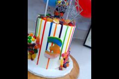 Sunlight Pastries & More Manchester