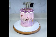 Sunlight Pastries & More Manchester - 6