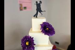 Sunlight Pastries & More Manchester - 9